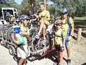 2011-08 Sortie VTT Thorenc 26
